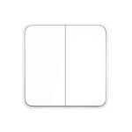 Xiaomi XMWXKG01YL Wireless Switch Double Button Version