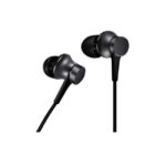 XiaomiMiin EarBasicEarphones copy 650x650