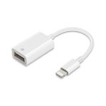 Yesido GS16 Lightning OTG 05