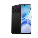 ZTE Blade A36 4G 24GB RAM 64GB