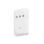 ZTE MF935 4G Pocket Wi Fi Router