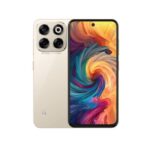 ZTE Nubia V70 8GB RAM 256GB 2