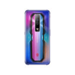 ZTE nubia Red Magic 7 16GB RAM 256GB 1