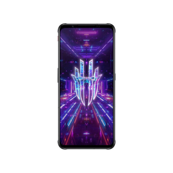 ZTE nubia Red Magic 7 16GB RAM 256GB Main