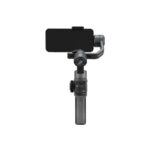 Zhiyun Smooth 5 3 Axis Smartphone Gimbal Stabilizer