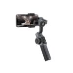 Zhiyun Smooth 5 3 Axis Smartphone Gimbal Stabilizer1