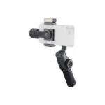 Zhiyun Smooth 5 3 Axis Smartphone Gimbal Stabilizer2