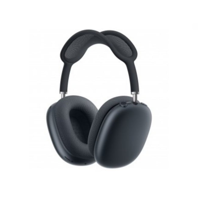 airpods max 2024 1 airpods max 2024 1