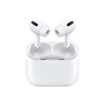 airpods pro 2 1