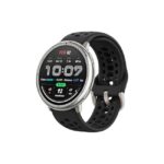 amazfit active 2 round