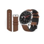 Amazfit GTR 47mm Stainless Steel - Image 2