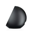 amazon echo spot smart screen alarm clock with alexa 2017 3