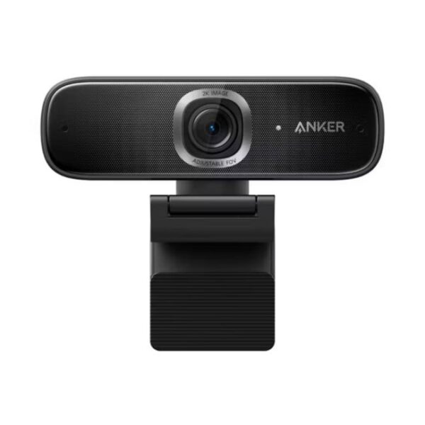 anker 1 12