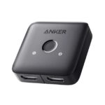 anker 17