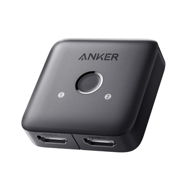 anker 17 anker 17