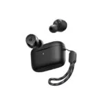 anker 5