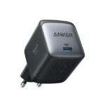 anker 5 2