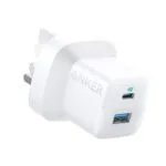 anker 6