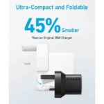 anker a2331k11 323 33w charger1