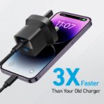 anker a2331k11 323 33w charger2