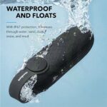 anker soundcore icon 2