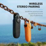 Anker Soundcore Icon Portable Bluetooth Speaker - Image 3