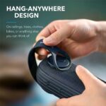 anker soundcore icon 4