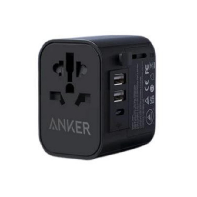 anker anker