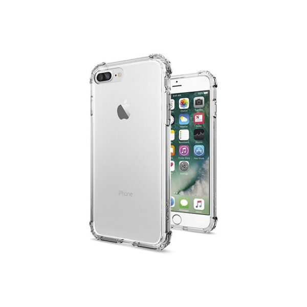 anti burst case for iphone 7 01