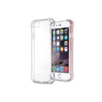 anti burst case for iphone 7 02