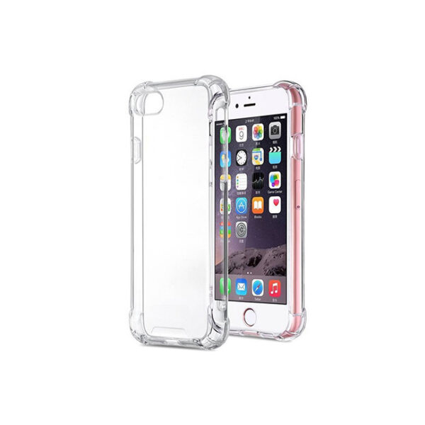 anti burst case for iphone 7 02