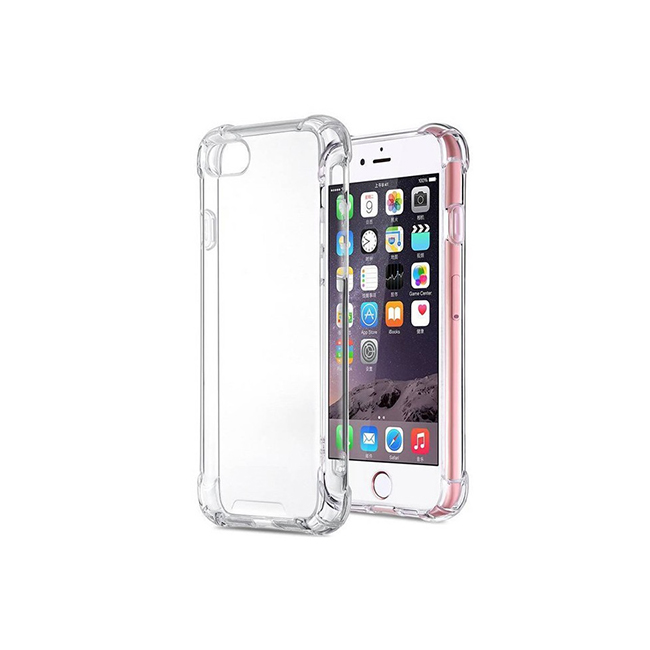 anti burst case for iphone 7 02 anti burst case for iphone 7 02