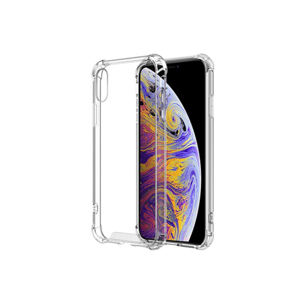 anti burst case for iphone xs max 01