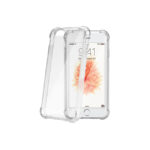 antiburst case for iphone 5 01