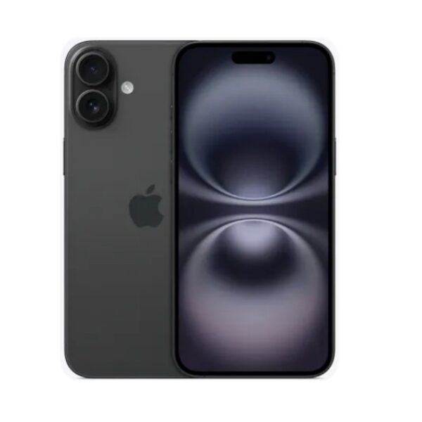 apple iPhone 16 1