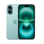 apple iPhone 16 2