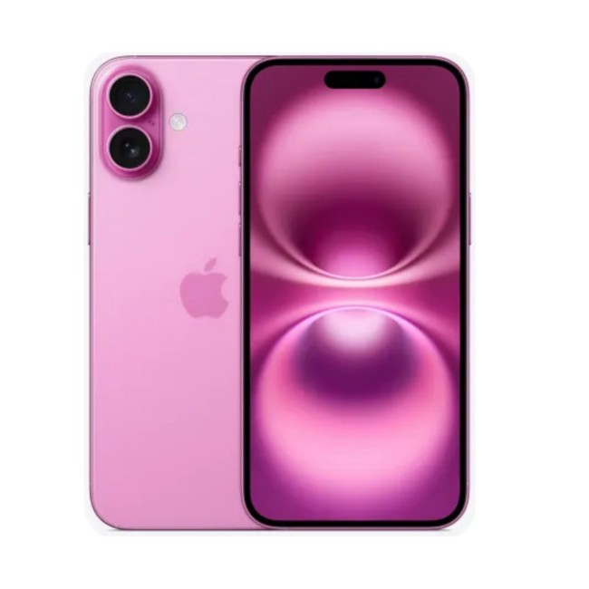 apple iPhone 16 3 apple iPhone 16 3