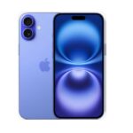apple iPhone 16 4