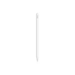 apple pencil gen2