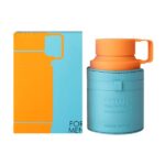 armaf odyssey mandarin sky eau de parfum 100ml (2)