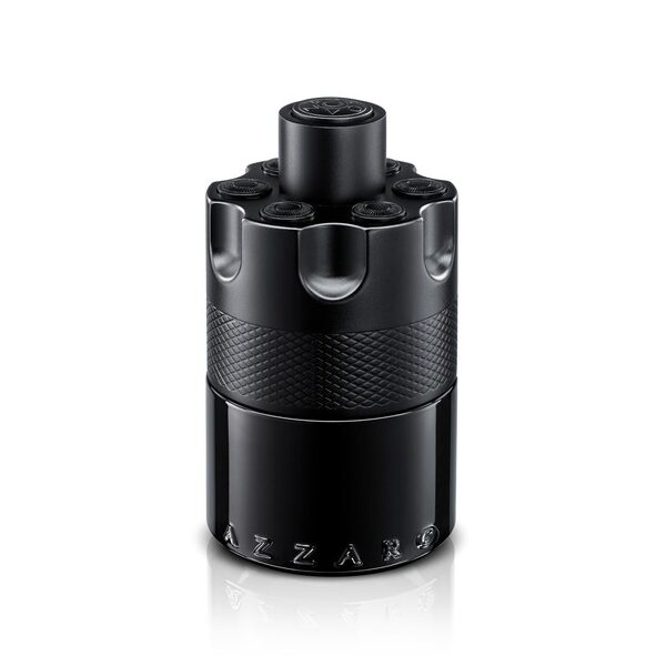 azzaro the most wanted intense 1