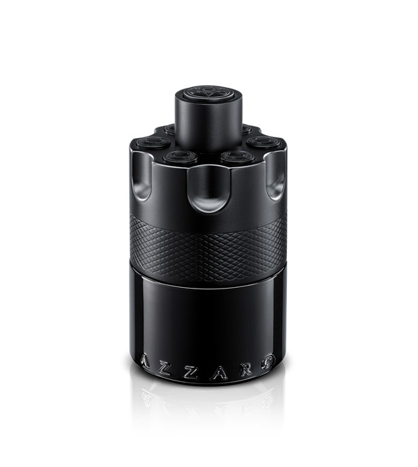 azzaro the most wanted intense 1 azzaro the most wanted intense 1