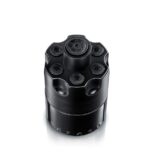 azzaro the most wanted intense 2