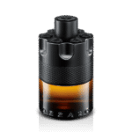 azzaro the most wanted perfume 1