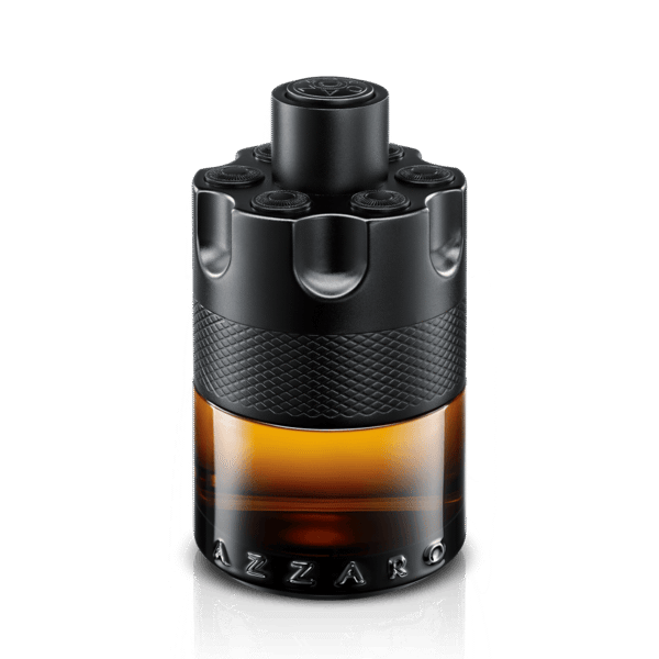 azzaro the most wanted perfume 1