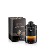 azzaro the most wanted perfume 3