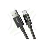 baseus df cable 5
