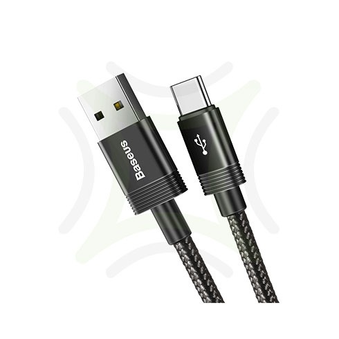 baseus df cable 5