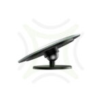 baseus full vision blind spot sticker1