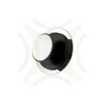 Baseus Full Vision Blind Spot Sticker - Image 5